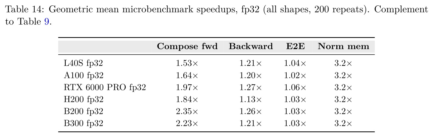 table_14.jpg