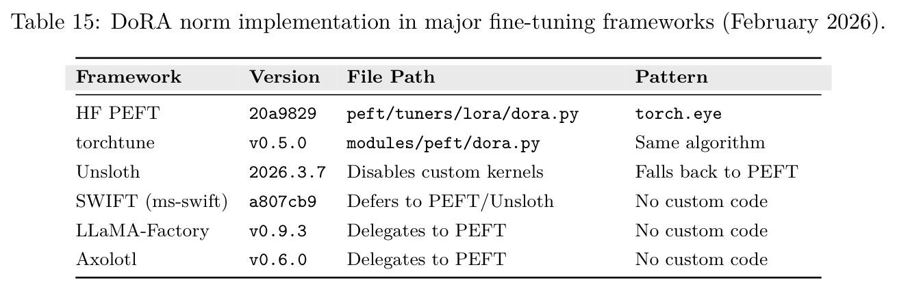 table_15.jpg