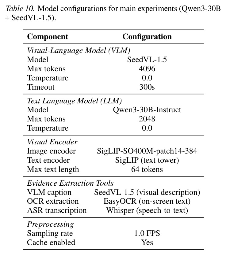 table_10..jpg