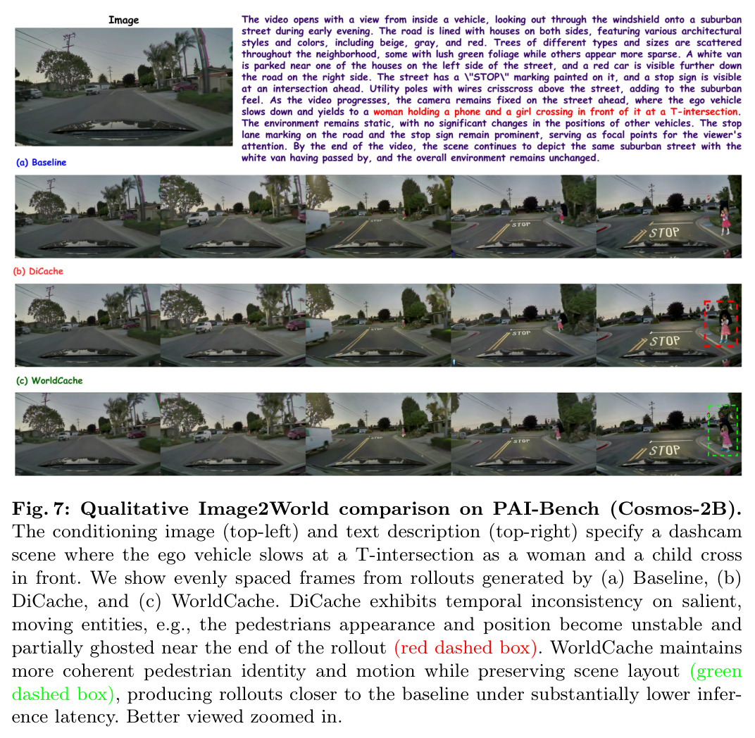 figure_7.jpg