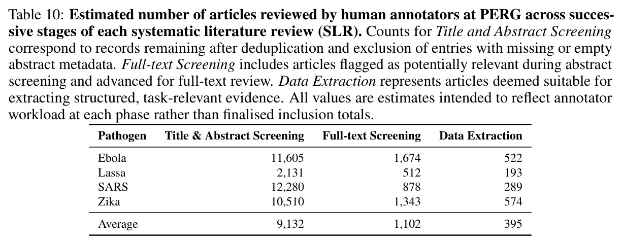 table_10.jpg