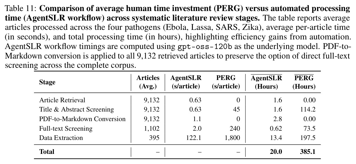 table_11.jpg