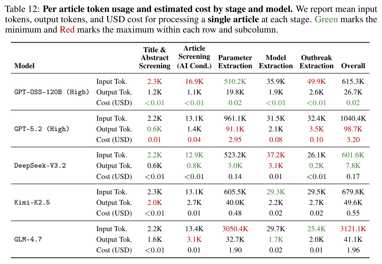 table_12.jpg