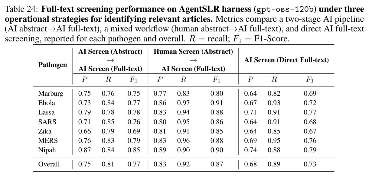 table_24.jpg
