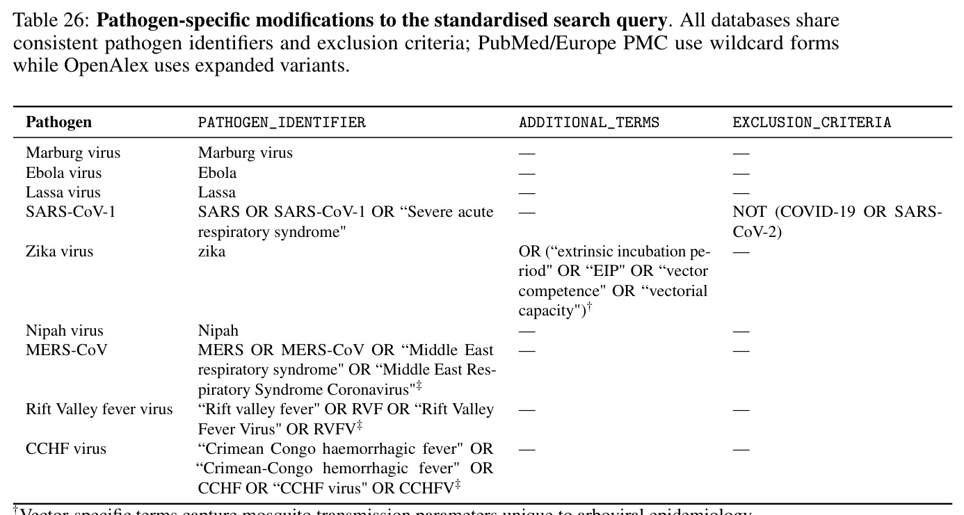 table_26.jpg