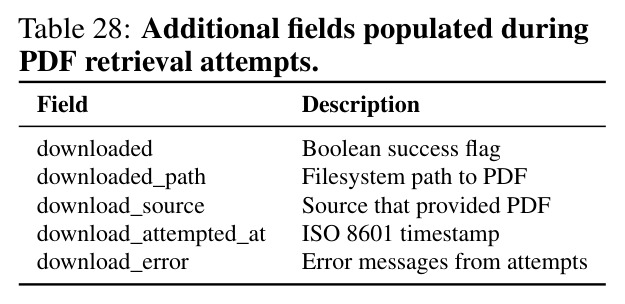 table_28.jpg