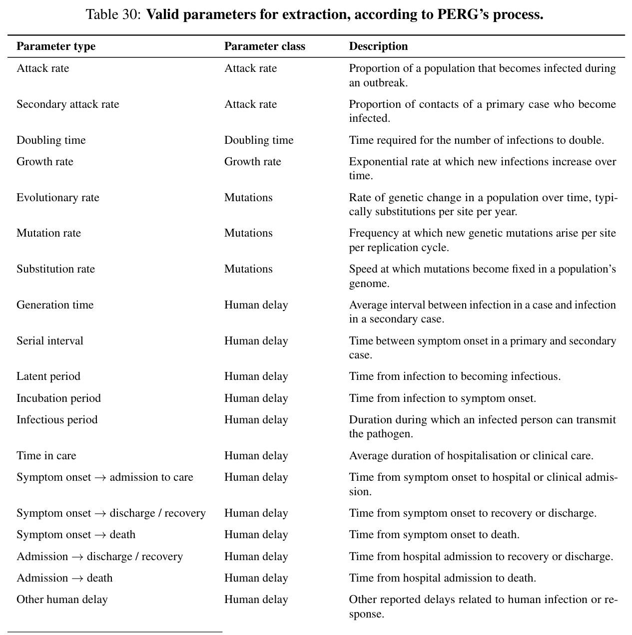 table_30.jpg