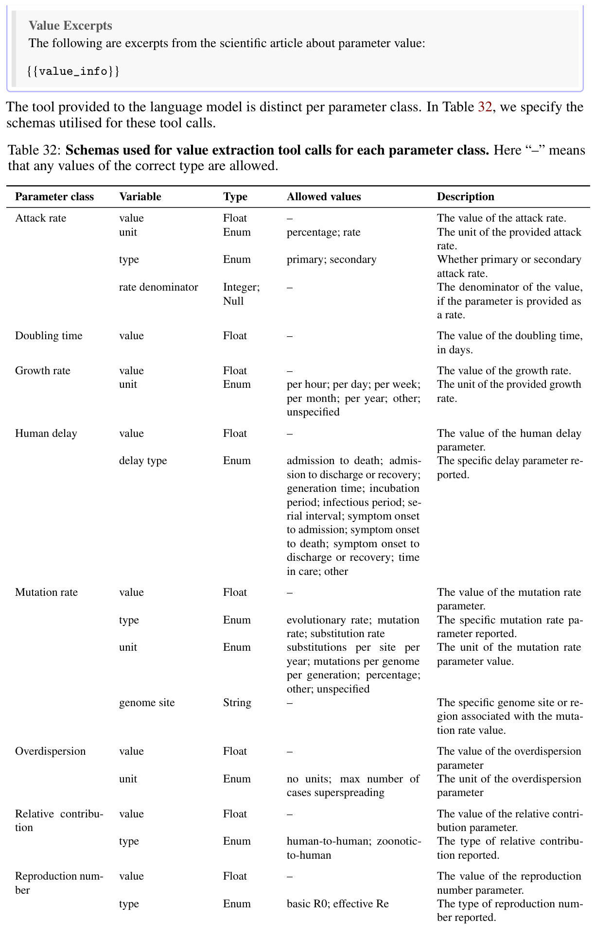 table_32.jpg