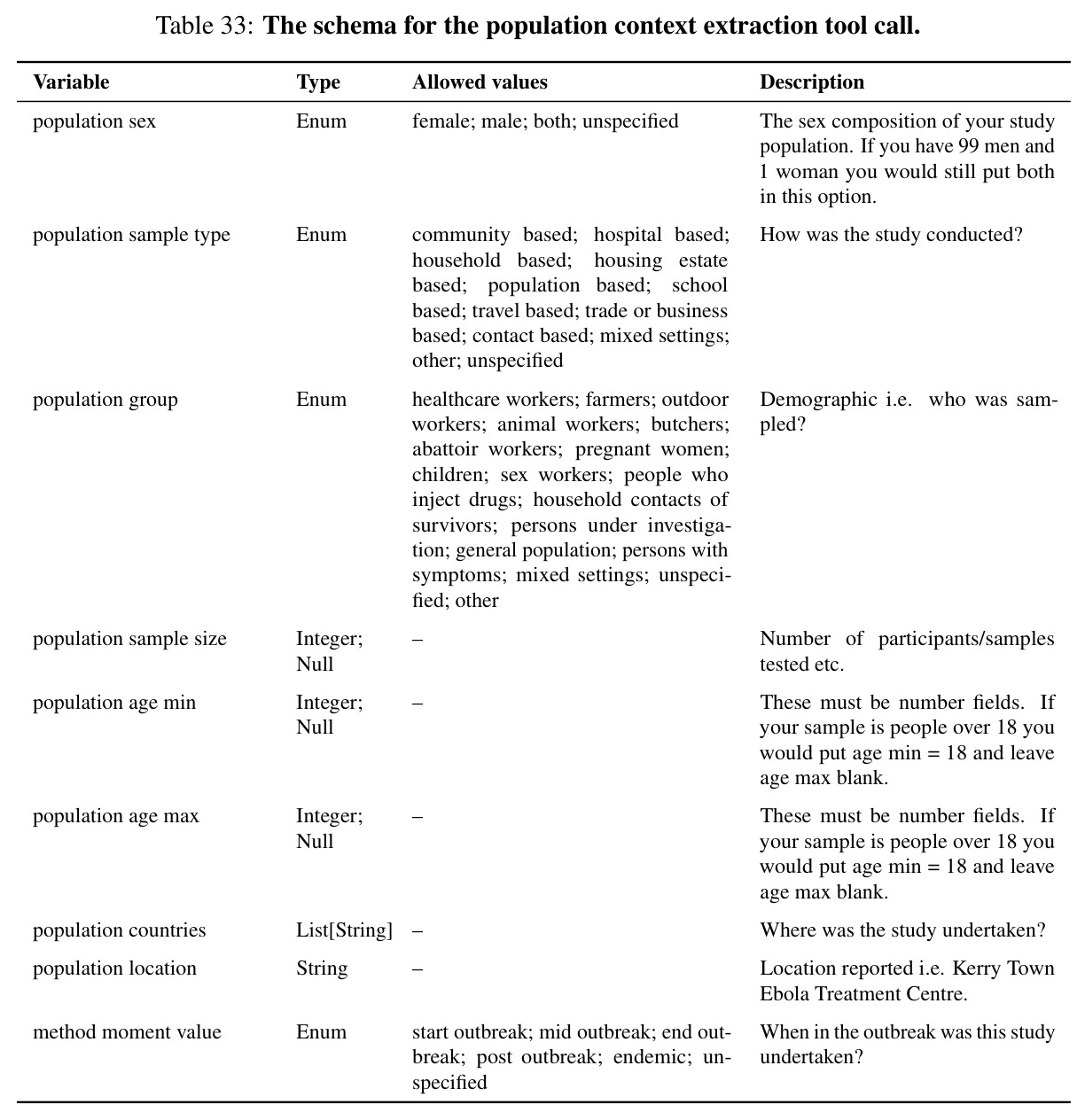 table_33.jpg