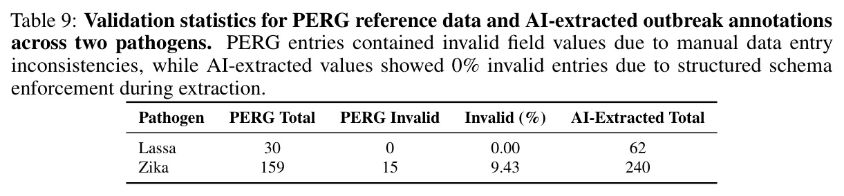 table_9.jpg