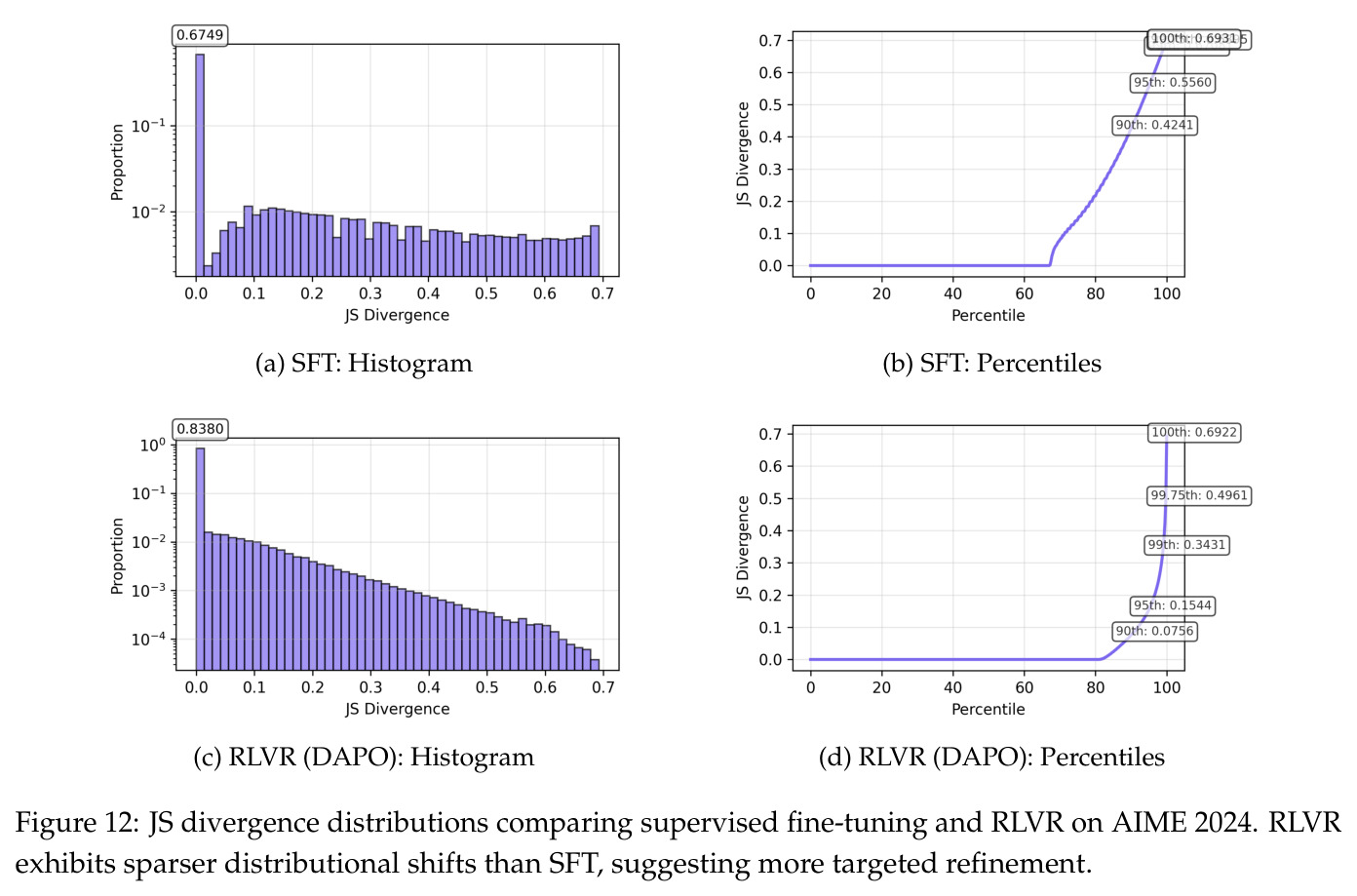 figure_12.jpg