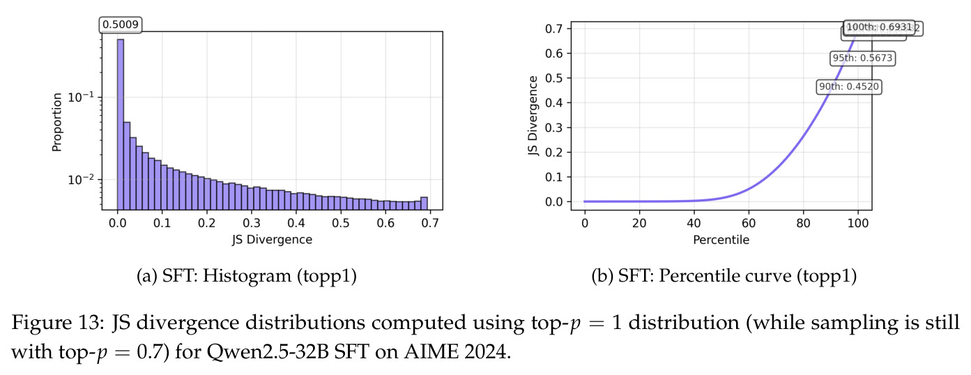 figure_13.jpg