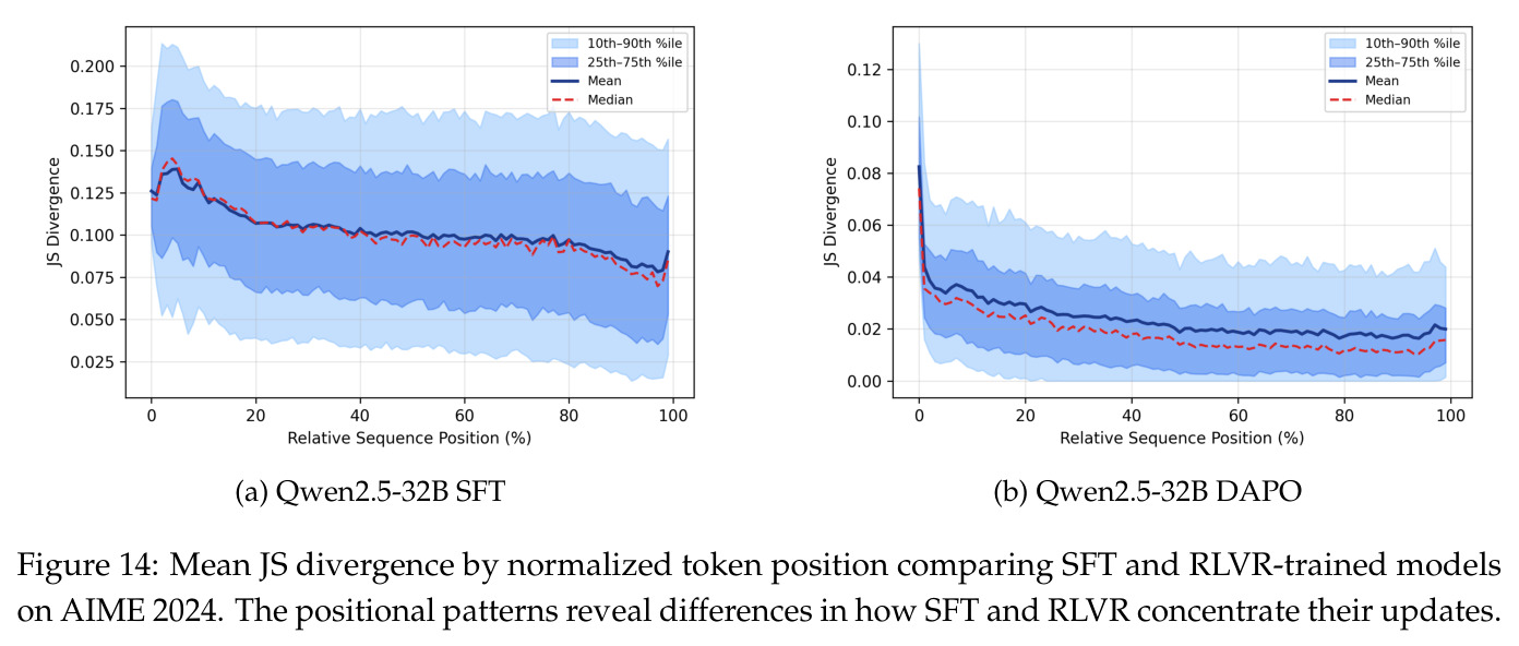 figure_14.jpg