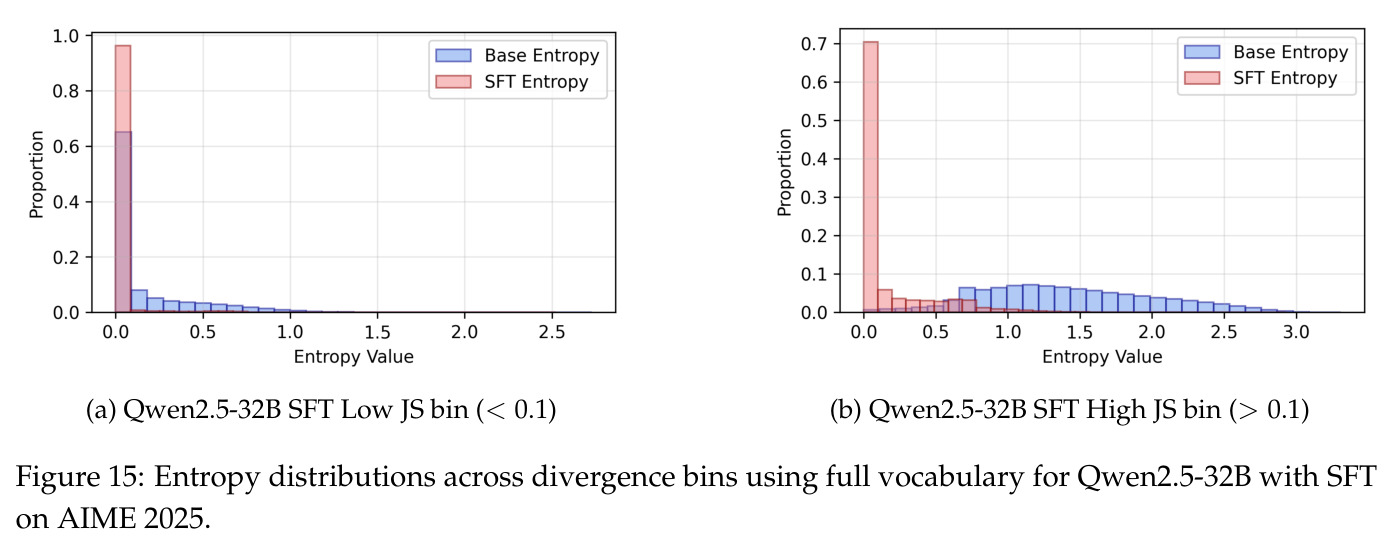 figure_15.jpg
