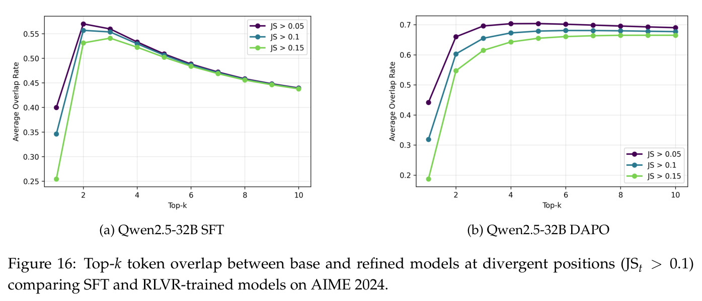 figure_16.jpg