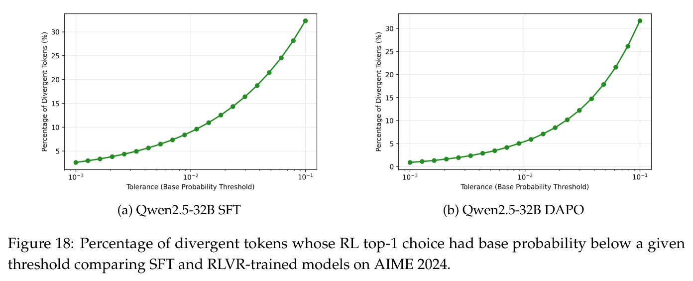 figure_18.jpg