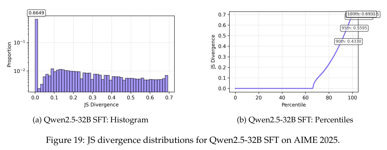 figure_19.jpg