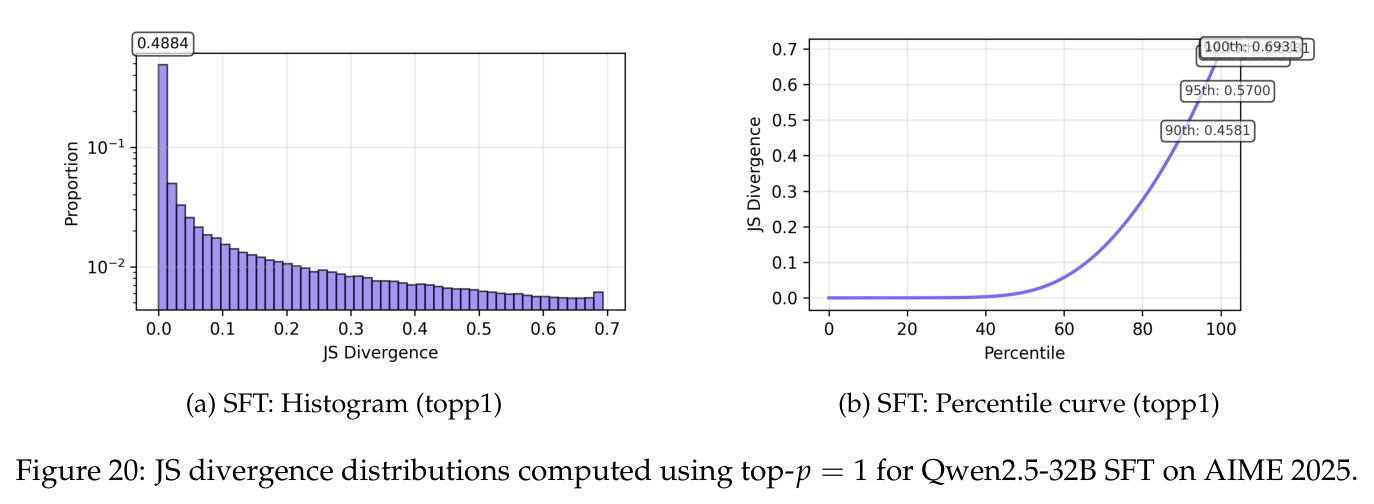 figure_20.jpg