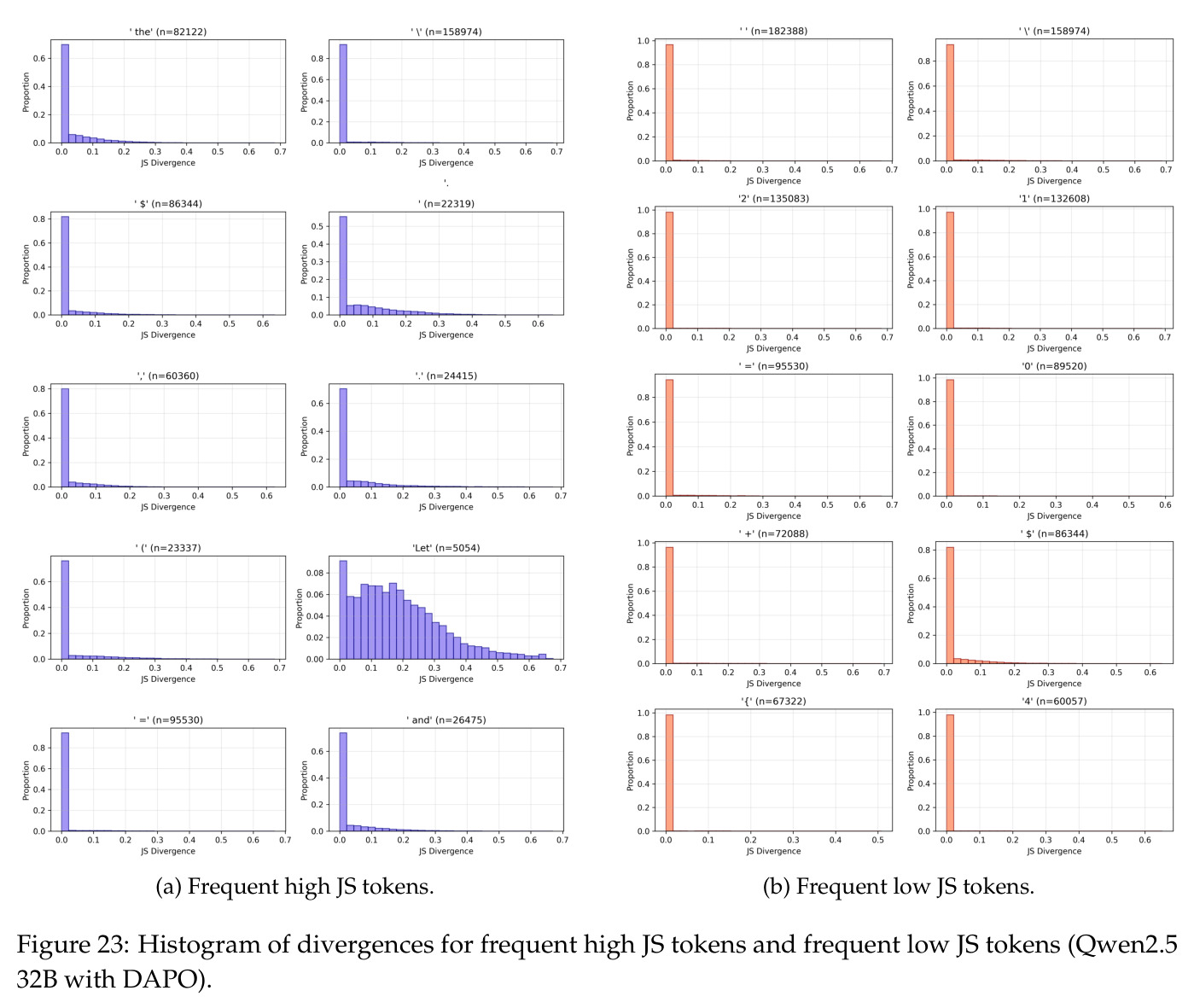 figure_23.jpg