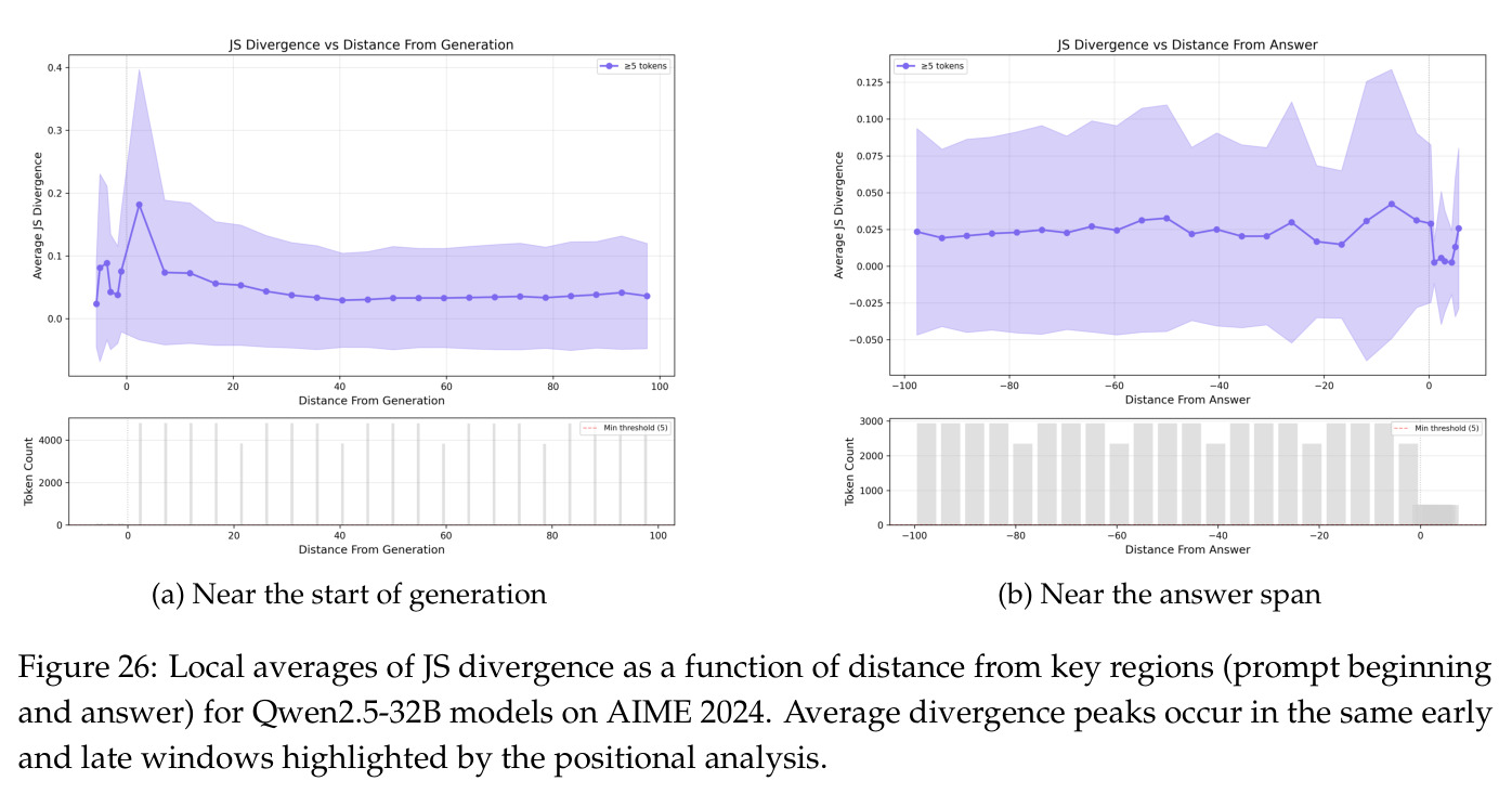 figure_26.jpg