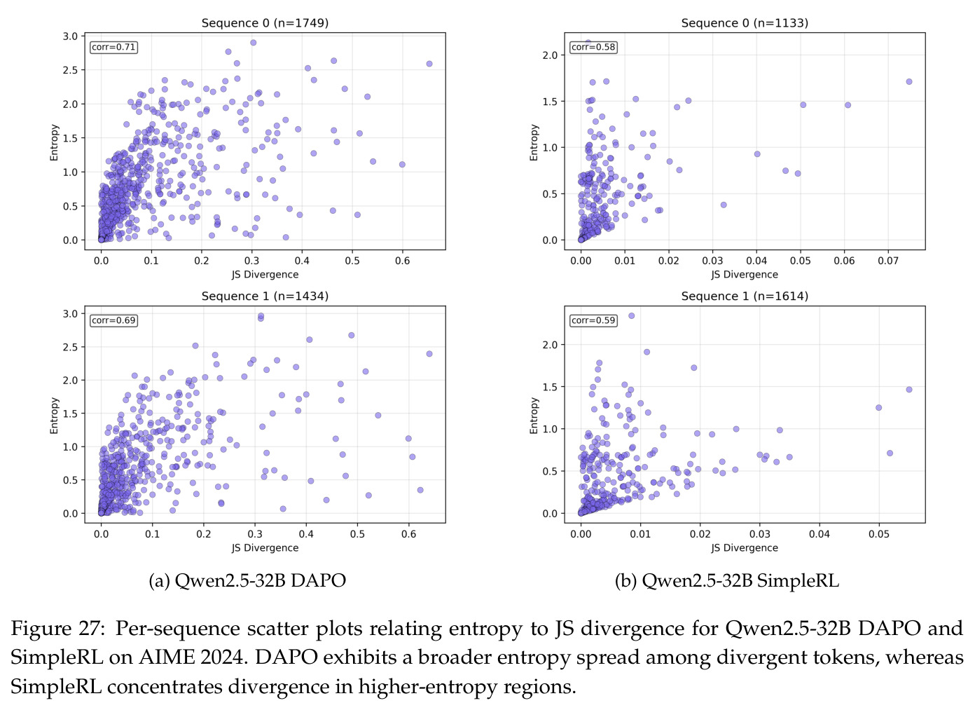 figure_27.jpg