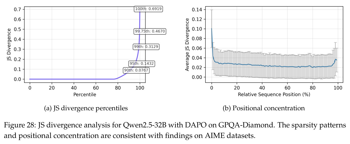 figure_28.jpg