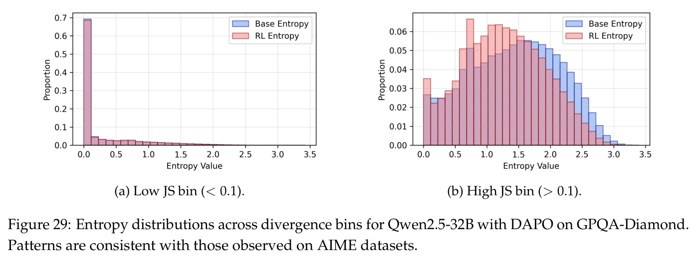 figure_29.jpg