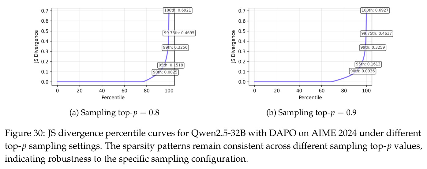figure_30.jpg