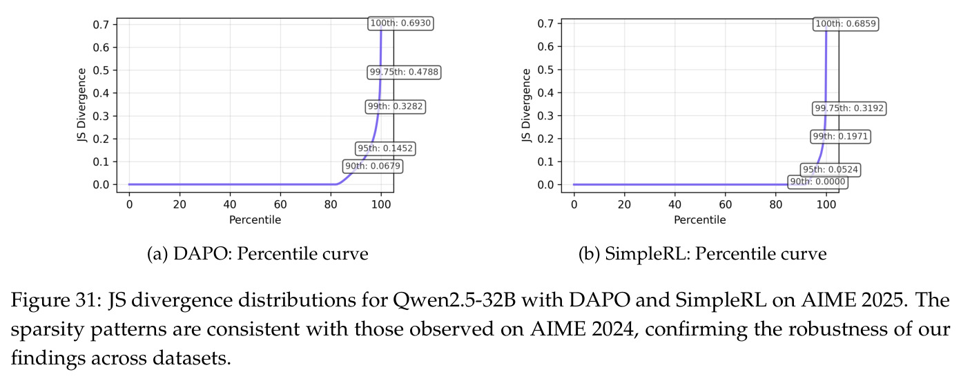 figure_31.jpg