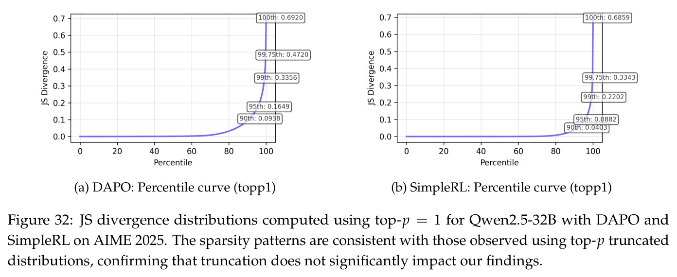 figure_32.jpg