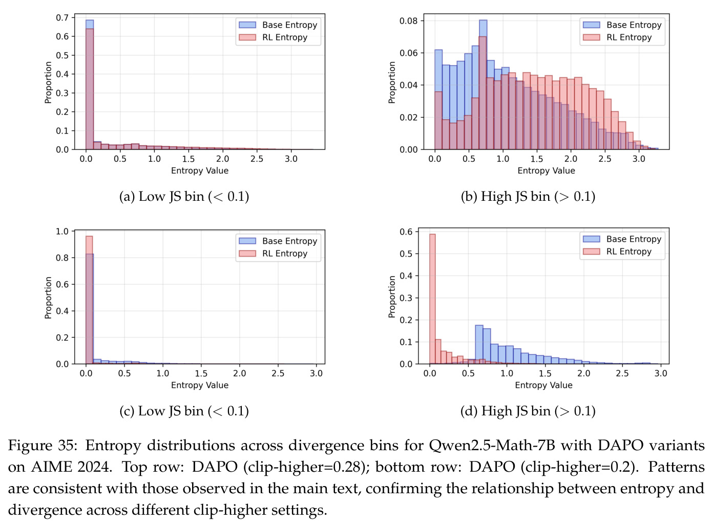 figure_35.jpg