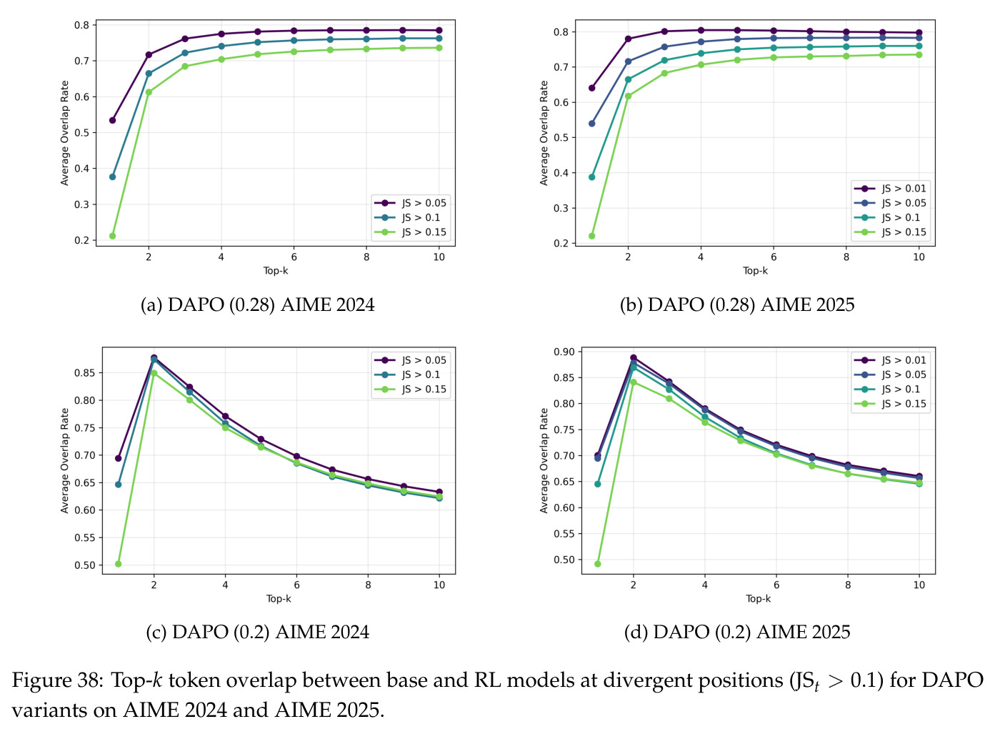 figure_38.jpg