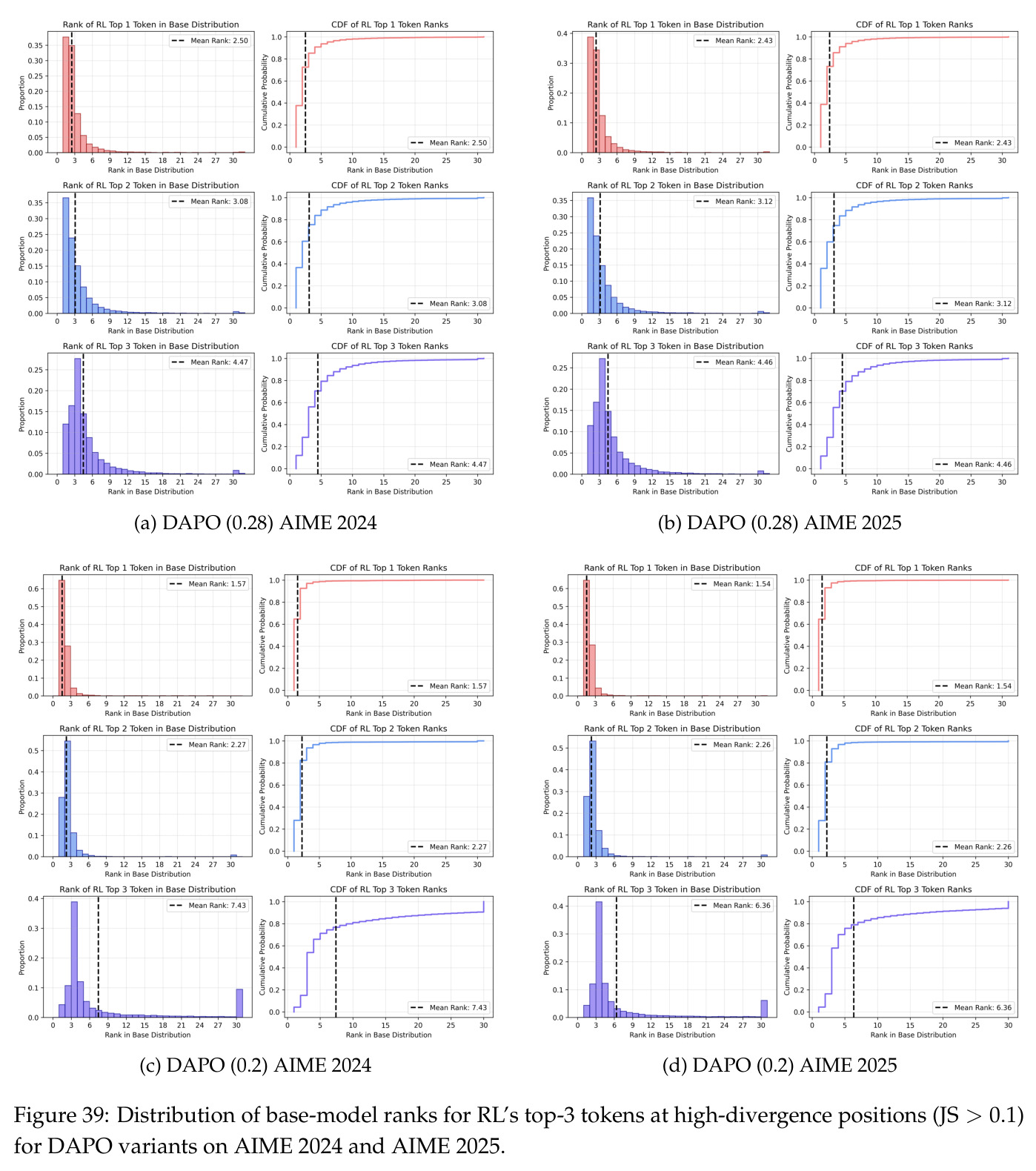 figure_39.jpg