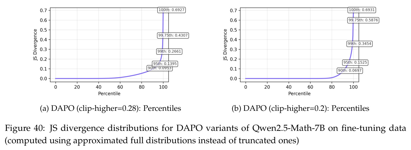 figure_40.jpg