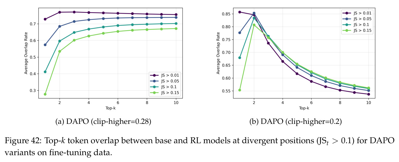 figure_42.jpg