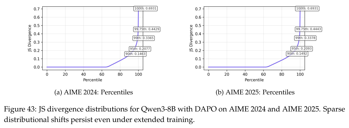 figure_43.jpg