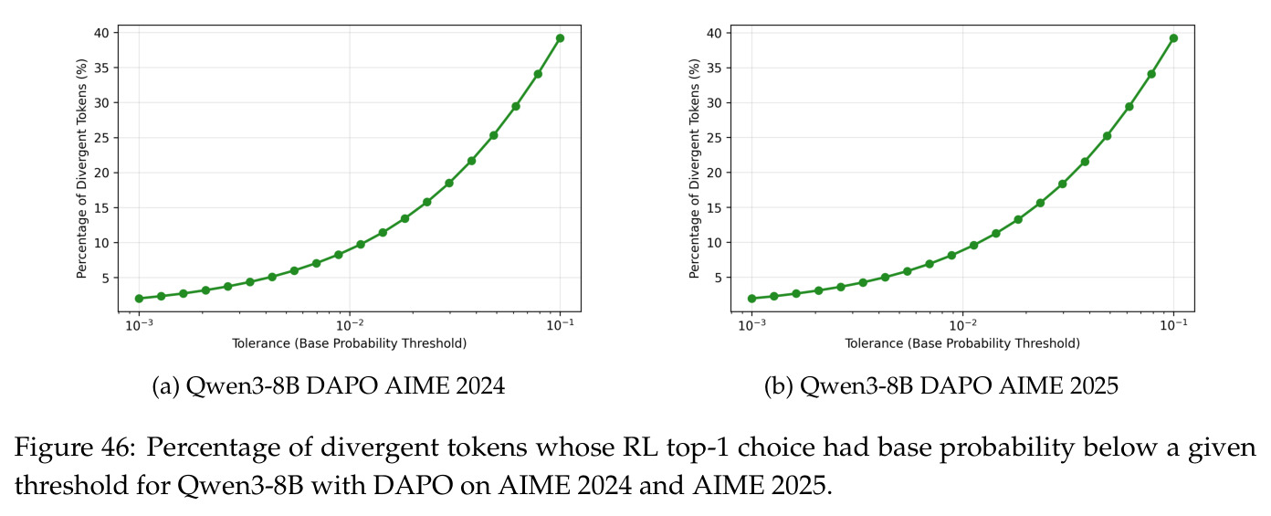 figure_46.jpg
