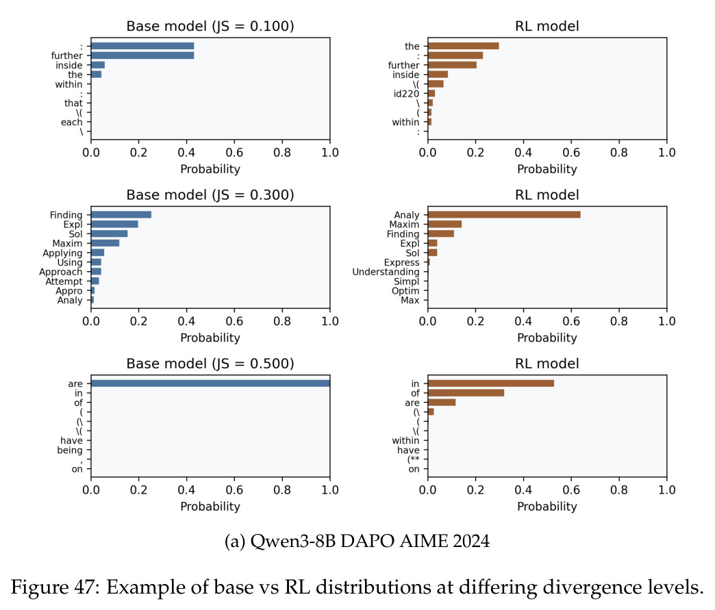 figure_47.jpg