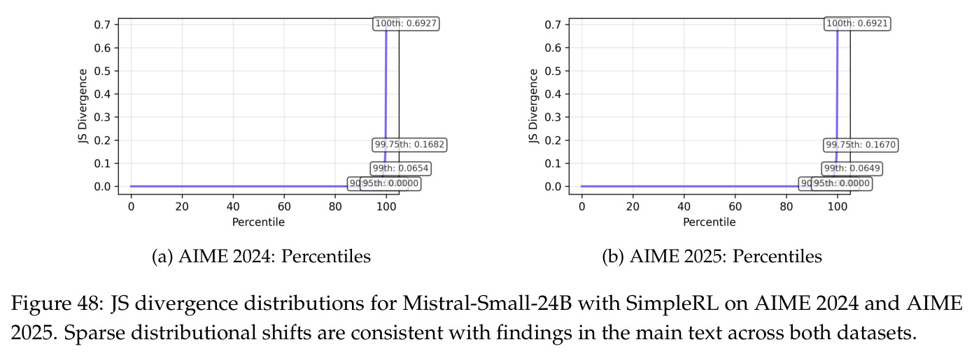 figure_48.jpg