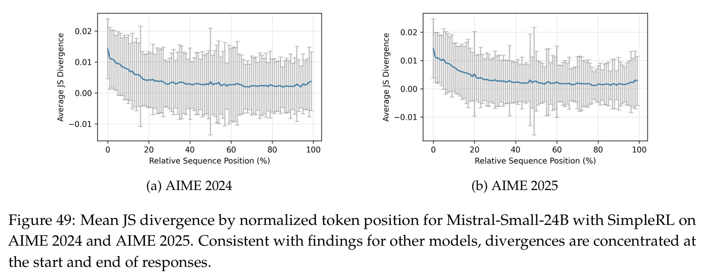 figure_49.jpg
