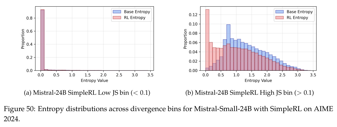 figure_50.jpg