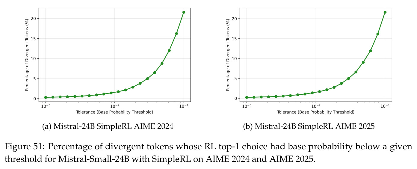 figure_51.jpg