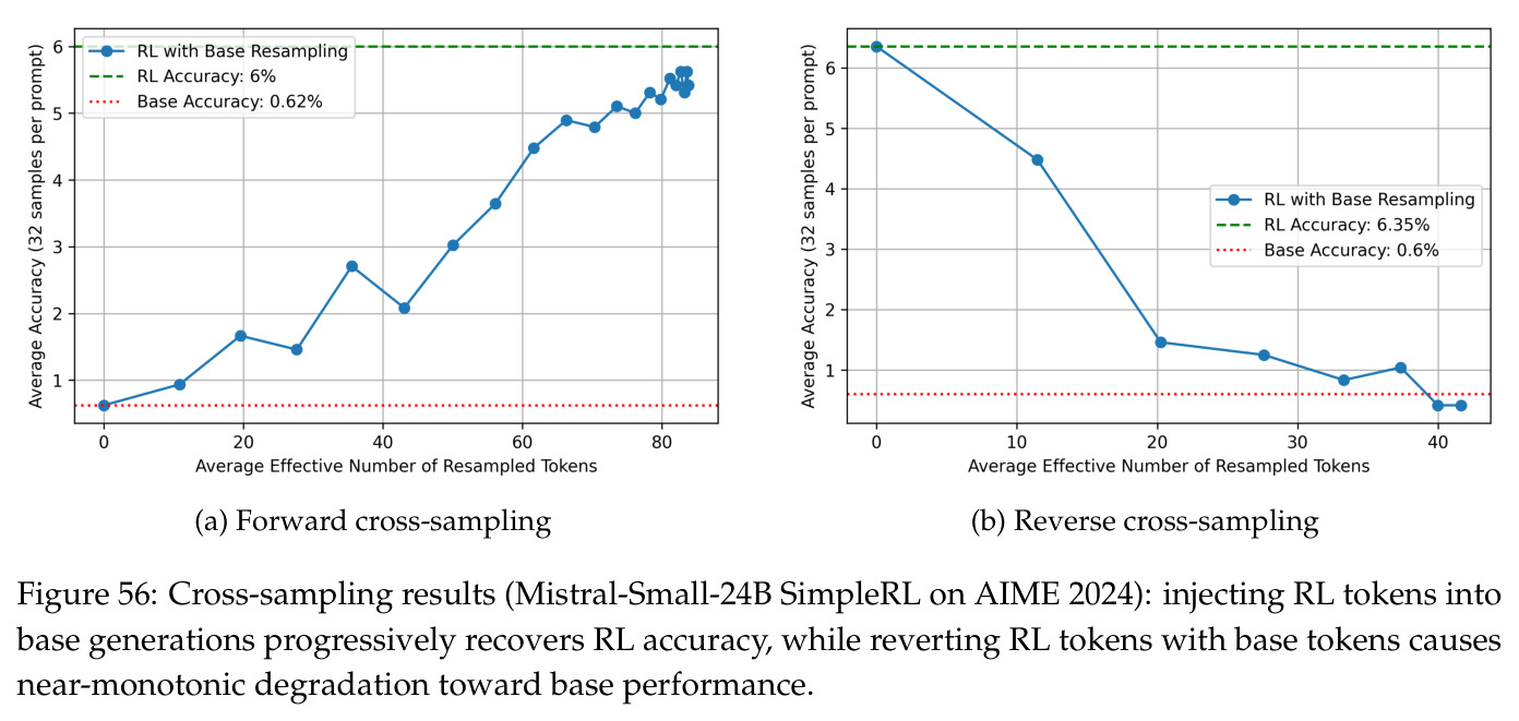 figure_56.jpg