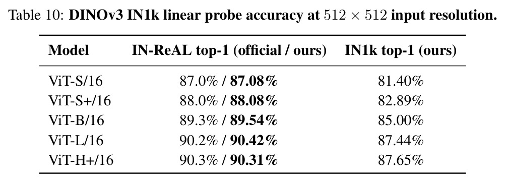table_10.jpg