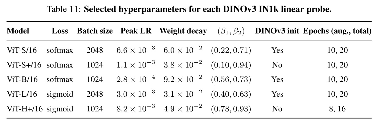 table_11.jpg