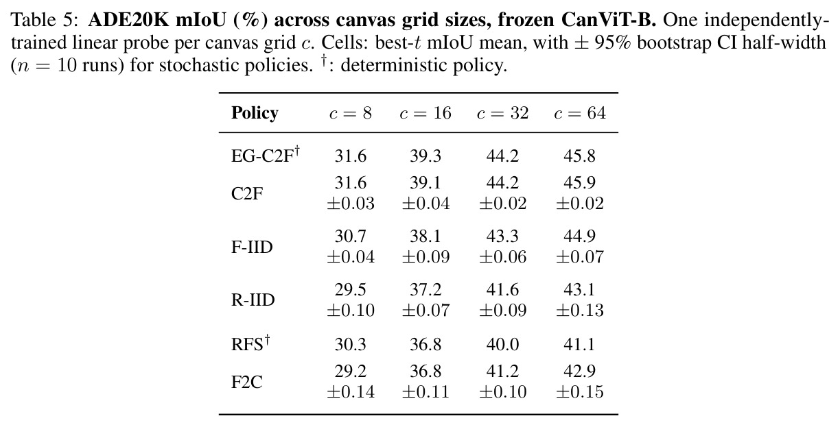 table_5.jpg