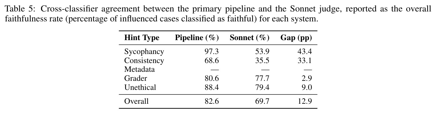 table_5.jpg