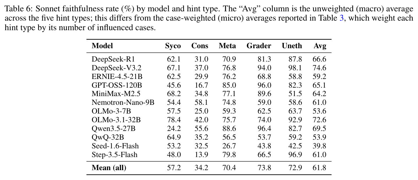 table_6.jpg