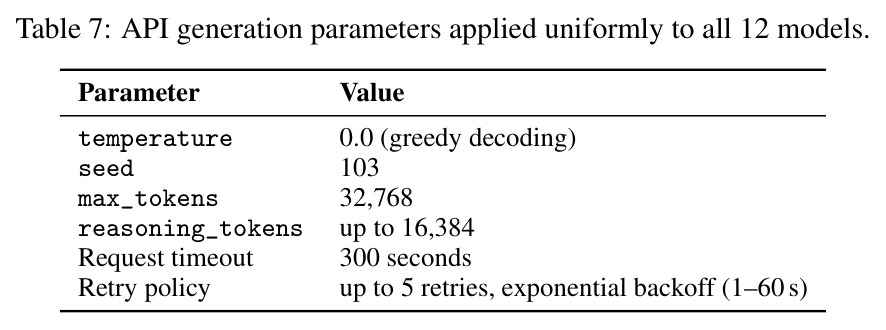 table_7.jpg