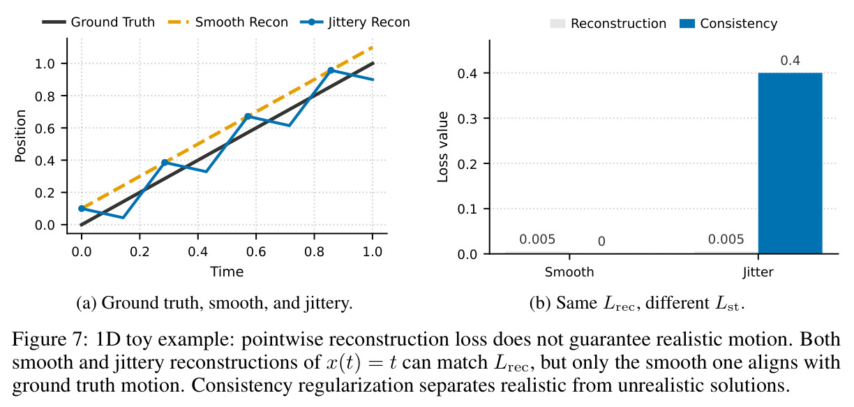 figure_7.jpg